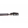 Амортизатор кришки багажника Subaru Forester 02-08 (R) (SUV)