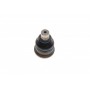 Опора кульова (передня/знизу) Nissan Micra III/Note 1.0-1.6 03-