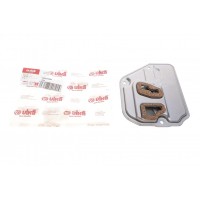 Фільтр АКПП VW T5 2.5 TDI/3.2 03-09
