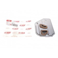 Фільтр АКПП VW T5 2.5 TDI/3.2 03-09