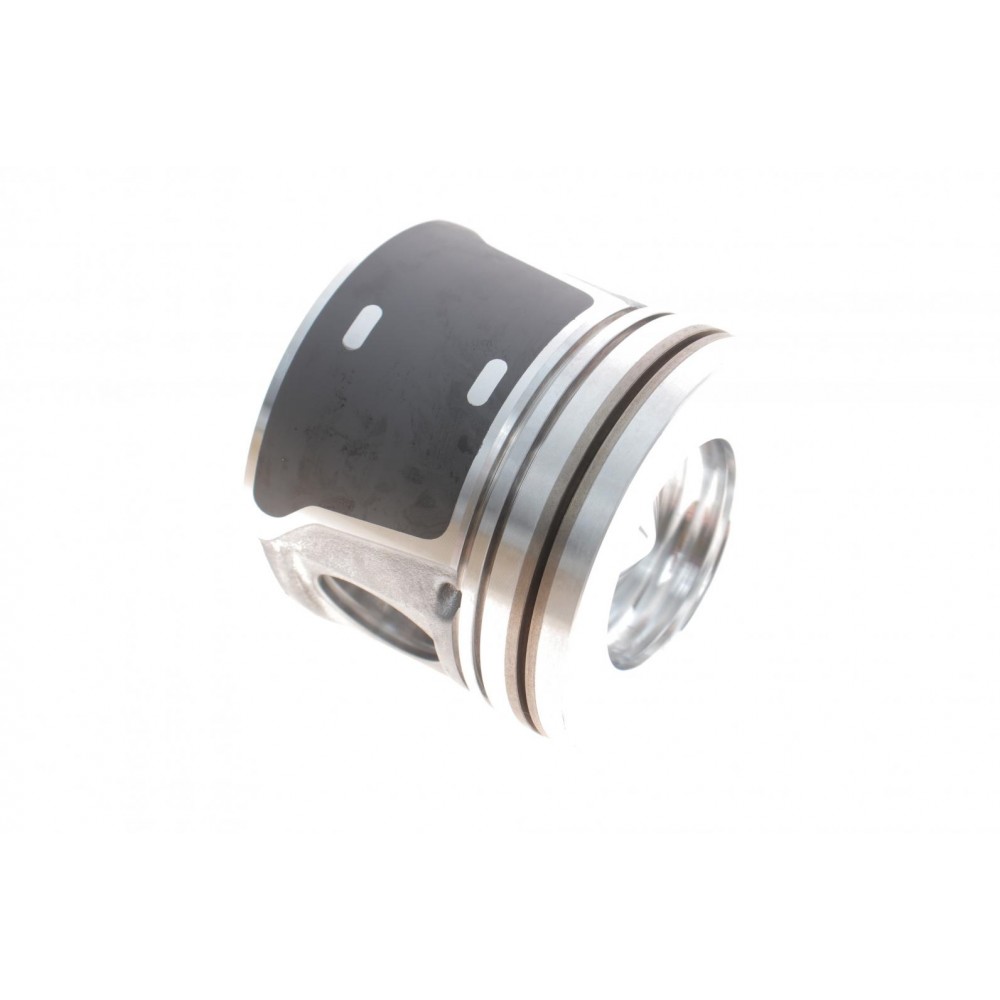 Поршень Ford Connect 1.8TDCI 06-13 (82.50mm/STD)