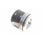 Поршень Ford Connect 1.8TDCI 06-13 (82.50mm/STD)