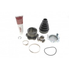 ШРКШ (внутрішній) VW Golf/Polo/Bora 1.4/1.6i 98- (30z/57.6mm)
