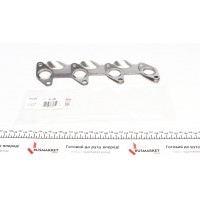 Прокладка колектора випускного Hyundai Accent/Elantra/Kia Cee'd/Rio/Cerato 1.5D/1.6D 00-