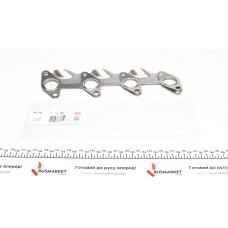 Прокладка колектора випускного Hyundai Accent/Elantra/Kia Cee'd/Rio/Cerato 1.5D/1.6D 00-
