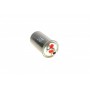 Фільтр паливний Chrysler Sebring/ Dodge Journey/ Caliber/ Jeep Compass/ Patriot 2.0 TD/ CRD 06-
