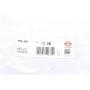 Прокладка кришки клапанів Volvo C30/C70/V70 2.4D 05-