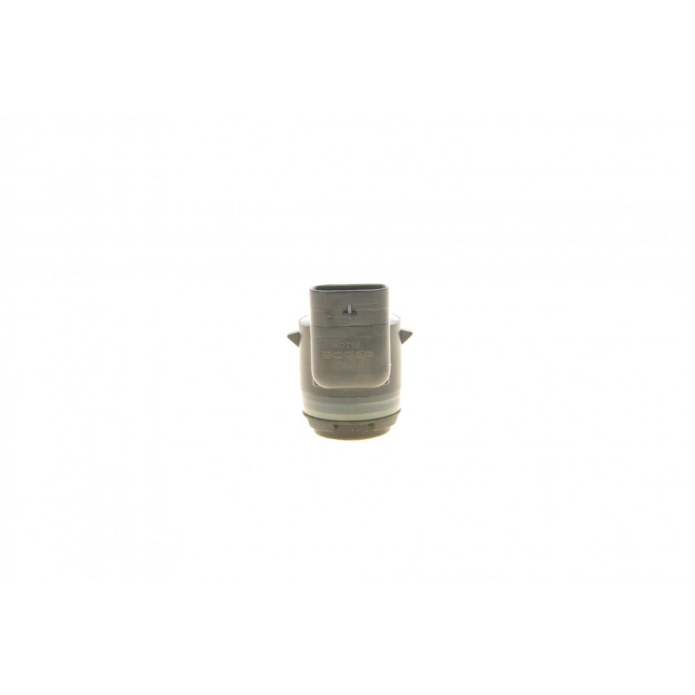Датчик парковки VW Golf/Jetta/T6/Touran 12-