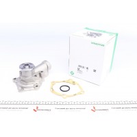 Помпа води Mitsubishi Outlander 2.4 4WD 03-06