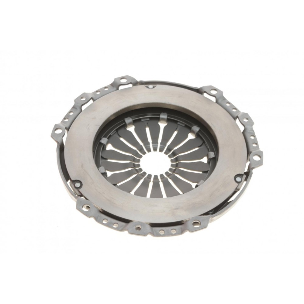 Комплект зчеплення Ford Focus 98-04 (d=220mm) (+вижимний)