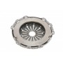 Комплект зчеплення Ford Focus 98-04 (d=220mm) (+вижимний)