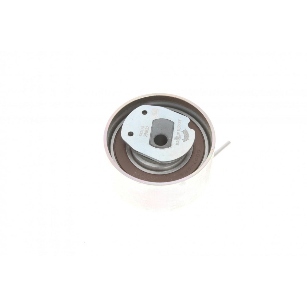 Комплект ГРМ Jeep Cherokee/Chrysler Grand Voyager 2.5/2.8CRD 95-08