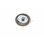 Комплект ГРМ Jeep Cherokee/Chrysler Grand Voyager 2.5/2.8CRD 95-08