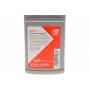 Рідина гальмівна DOT4 LV (0.25L)
