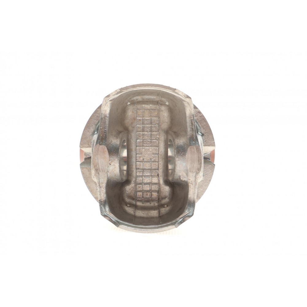 Поршень Ravon R2 1.2 15- (71.00mm/+0.50) (к-кт 4 шт)