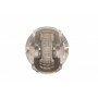 Поршень Ravon R2 1.2 15- (71.00mm/+0.50) (к-кт 4 шт)