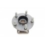 Підшипник маточини (передньої) Subaru Legacy 4/5 03-/Forester 3 08-