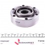ШРКШ (внутрішній) Audi A4/A6 94-05/80/90 84-96/100/200 77-94/VW Passat B5 96-00/T3 82-92 (28z/108mm)