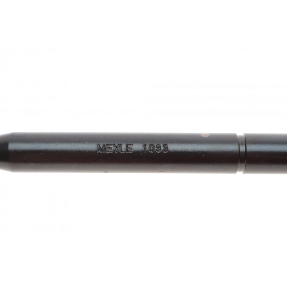 Тяга рульова Fiat Ducato/Peugeot Boxer 94- (L=315mm)