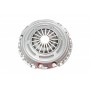Комплект зчеплення VW Caddy 2.0SDI 03-