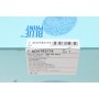 Фільтр АКПП Audi A4/A5/A6/A7/Q5 1.8-4.2 07-18
