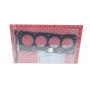 Прокладка ГБЦ Mazda 3/6 CX-7 2.2D 08-14 (0.95mm)