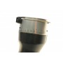 Патрубок інтеркулера Renault Megane IV/Scenic IV/Nissan Qashqai 1.5 dCi 15-