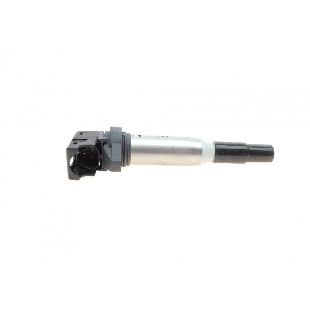 Котушка запалювання BMW 3 (E46/E90/F30/F80)/5 (E60/F10)/X5 (E70/F15/F85)/X6 00-