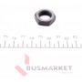 Наконечник тяги рульової Audi A8 02-10 (L=160mm)