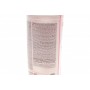 Антифриз (фіолетовий) G12/G12+ (1.5L) AN-SF 12+ HIGHTEC ANTIFREEZE (концентрат)