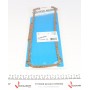 Прокладка кришки клапанів VW Golf II/III/Passat/T3/T4 1.6-2.0 79-03