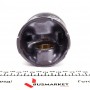 Поршень Opel Astra H/Vectra C/Alfa Romeo 1.9JTD/CDTI/D-2.4JTD/JTDM 02- (82.00mm/STD)