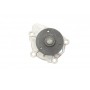 Помпа води Jeep Compass/Mitsubishi Lancer VIII/Outlander/Peugeot 4007 1.8/2.0/2.4 08- (B/B)(6 лоп)