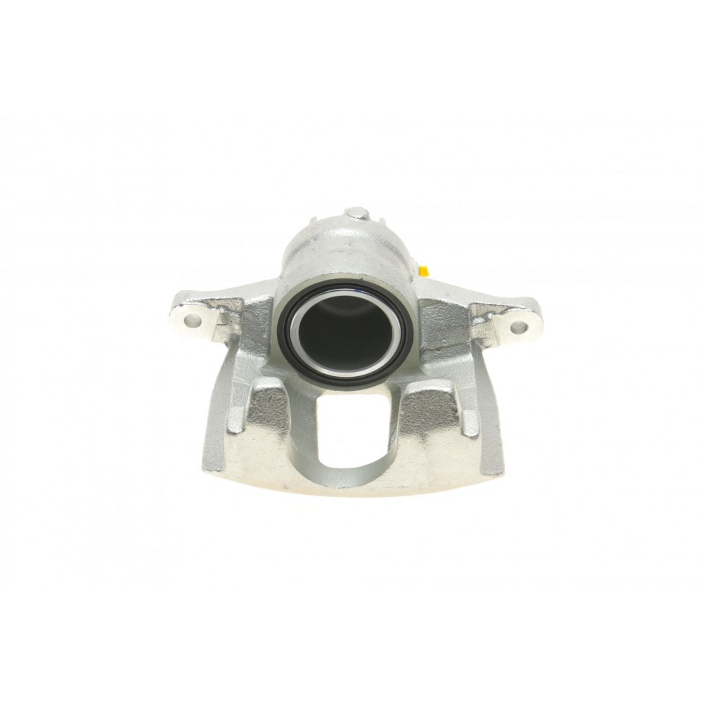 Супорт гальмівний (передній) (R) Peugeot 1007/207/307 Partner 07- (d=54mm) (Bosch)