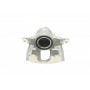 Супорт гальмівний (передній) (R) Peugeot 1007/207/307 Partner 07- (d=54mm) (Bosch)