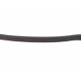 Ремінь генератора VW T4 2.5TDI, 95-03, -AC/Caddy III 1.2TSI, 10-15, -AC