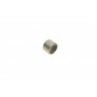 Підшипник КПП Audi A4/A5/A6/A7/A8/Q5/Q7/VW Touareg 06-