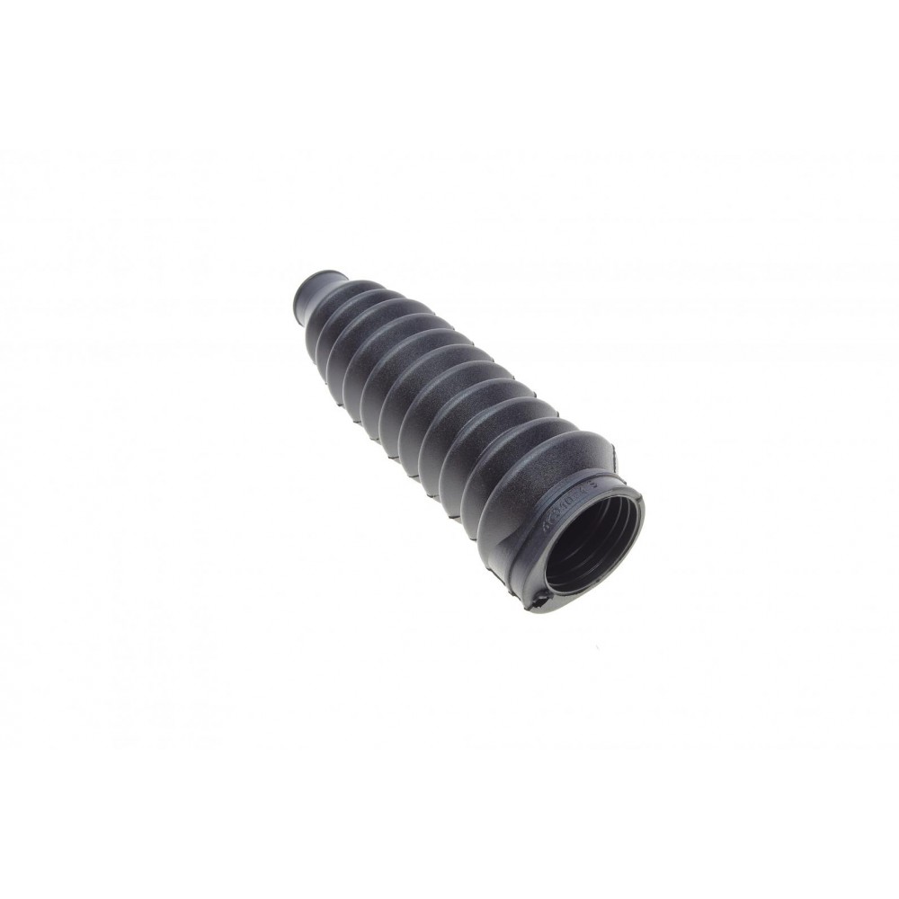 Пильник рейки рульової VW Caddy II 95-03 (к-кт)(L=210mm)