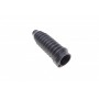 Пильник рейки рульової VW Caddy II 95-03 (к-кт)(L=210mm)