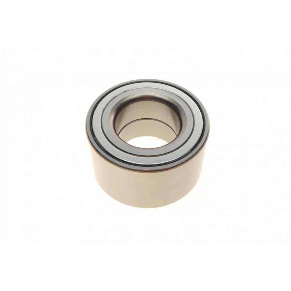 Підшипник маточини (передньої) Mazda 323 91-94/626 92-02/KIA Carens II 02- (42x80x45)(к-кт)