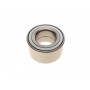 Підшипник маточини (передньої) Mazda 323 91-94/626 92-02/KIA Carens II 02- (42x80x45)(к-кт)