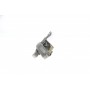 Подушка двигуна (R) Audi A3/Q2/Skoda Octavia/VW Golf VII 15-