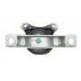 Подушка двигуна (R) Ford C-Max/ Focus 1.8TDCi 05-