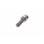 Болт колеса Renault Clio III/Laguna/Megane/Scenic 93-14 (M14x1.5)
