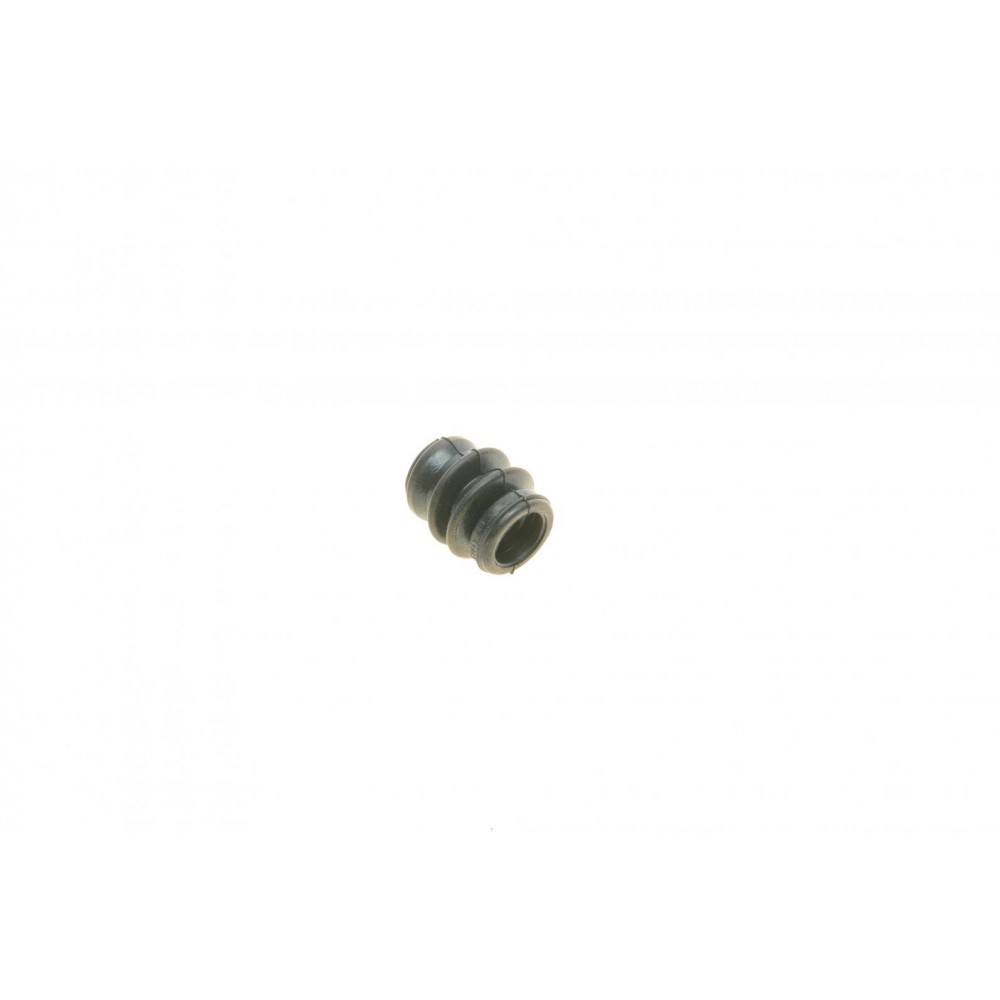 Ремкомплект супорта (переднього) Hyundai Coupe 01-09 (d=57mm) Mando