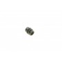 Ремкомплект супорта (переднього) Hyundai Coupe 01-09 (d=57mm) Mando