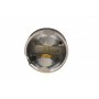 Поршень MB C-class (W204)/E-class (W212) 2.1D/2.2D 08- (83.00mm/STD) 