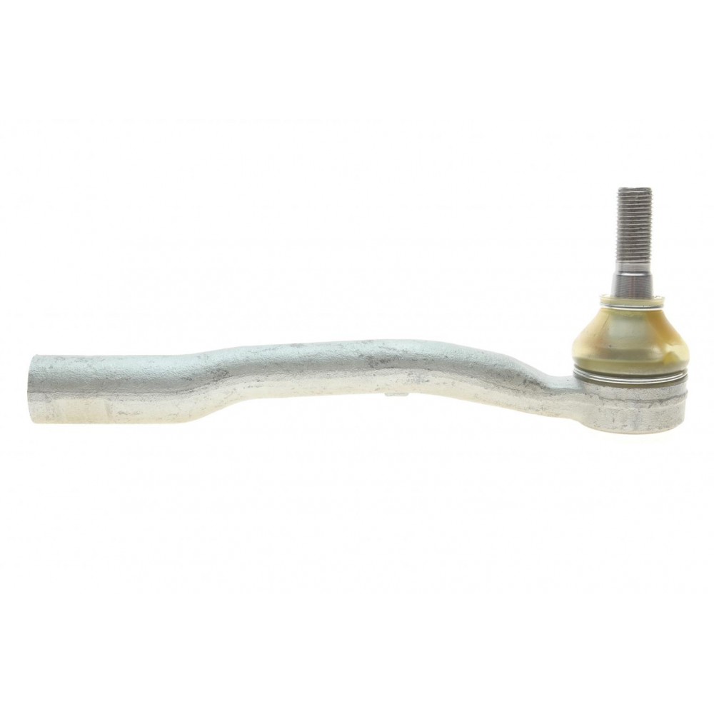 Наконечник тяги рульової (L) Toyota Avensis 97-03