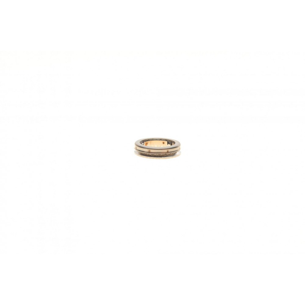 Ремкомплект форсунки Citroen C4/C5/Peugeot 207/208/3008/308/508 06-