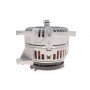 Генератор Citroen Jumper/Fiat Ducato/Iveco Daily III/Peugeot Boxer 3.0HDI 06- (14V/140A) = 114705